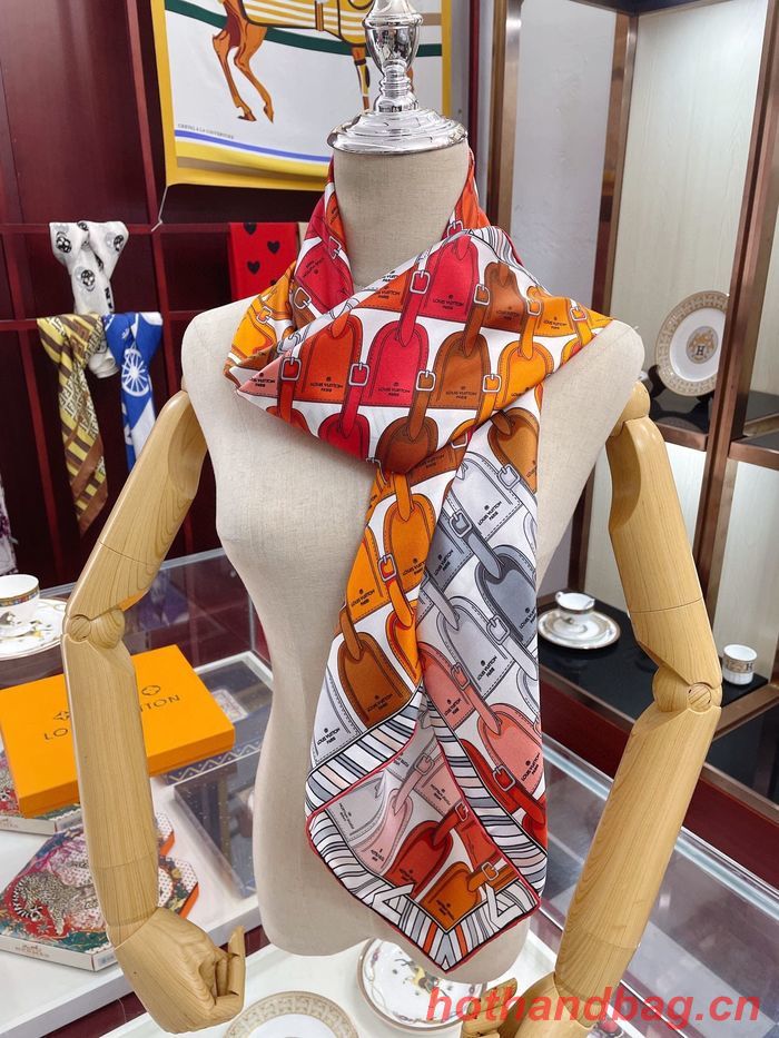 Louis Vuitton Scarf LVC00149 Louis Vuitton Scarf LVC00149