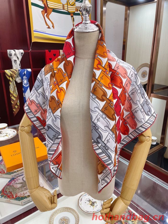 Louis Vuitton Scarf LVC00149 Louis Vuitton Scarf LVC00149