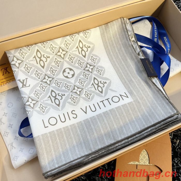 Louis Vuitton Scarf LVC00156 Louis Vuitton Scarf LVC00156