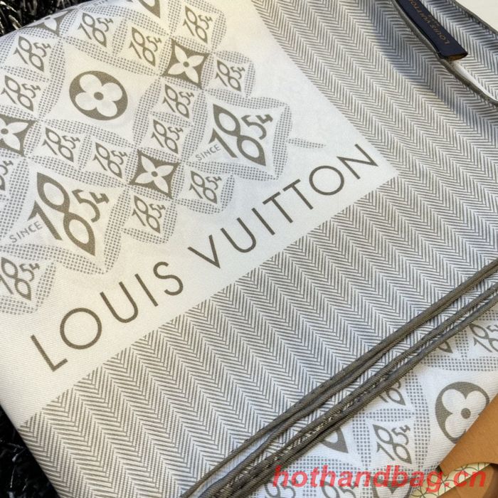 Louis Vuitton Scarf LVC00156 Louis Vuitton Scarf LVC00156