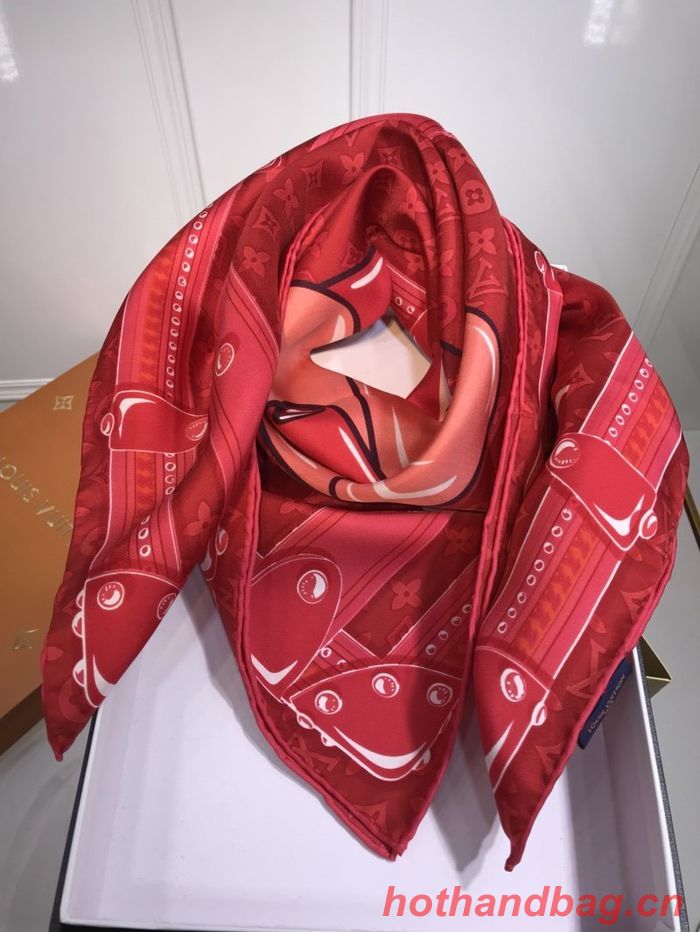 Louis Vuitton Scarf LVC00160 Louis Vuitton Scarf LVC00160