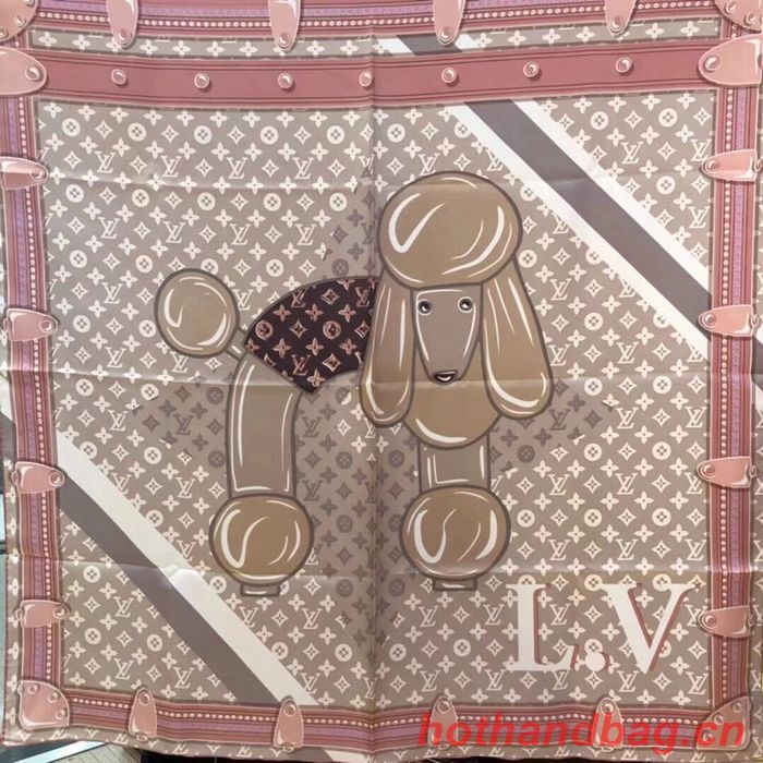 Louis Vuitton Scarf LVC00161 Louis Vuitton Scarf LVC00161
