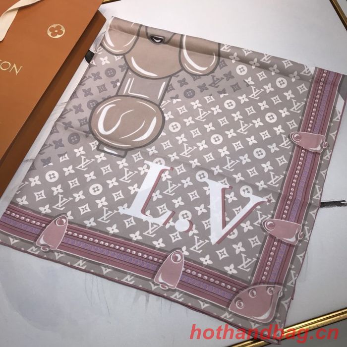 Louis Vuitton Scarf LVC00161 Louis Vuitton Scarf LVC00161