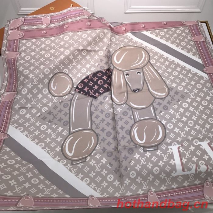 Louis Vuitton Scarf LVC00161 Louis Vuitton Scarf LVC00161