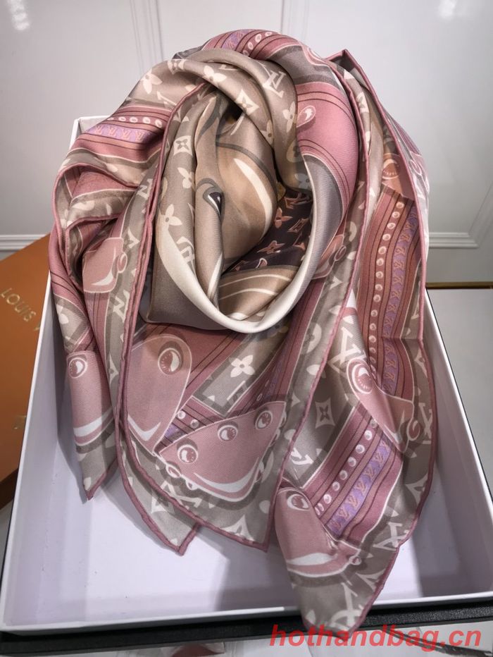 Louis Vuitton Scarf LVC00161 Louis Vuitton Scarf LVC00161