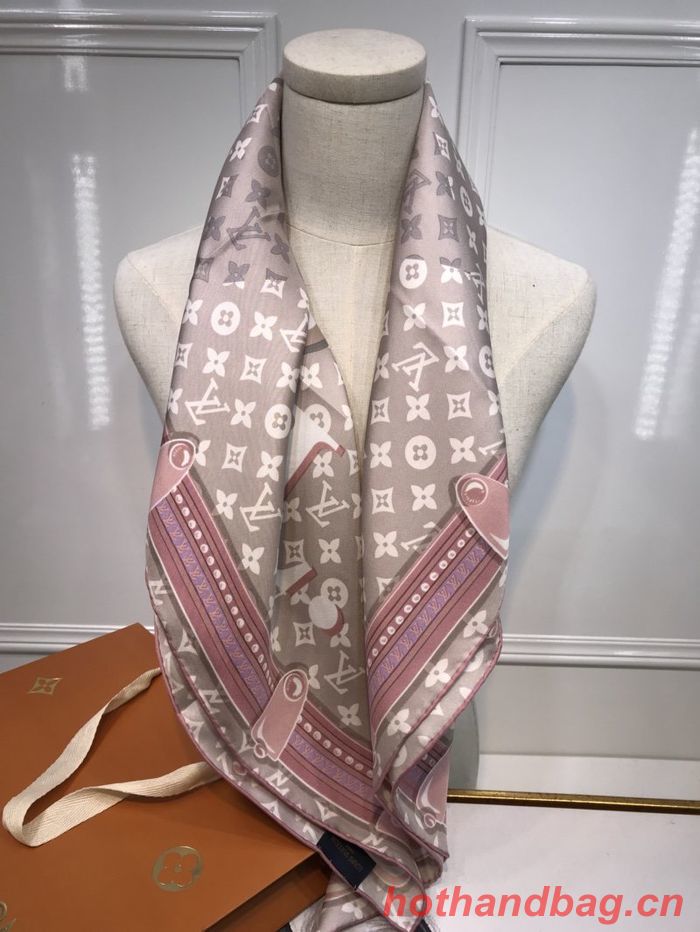 Louis Vuitton Scarf LVC00161 Louis Vuitton Scarf LVC00161