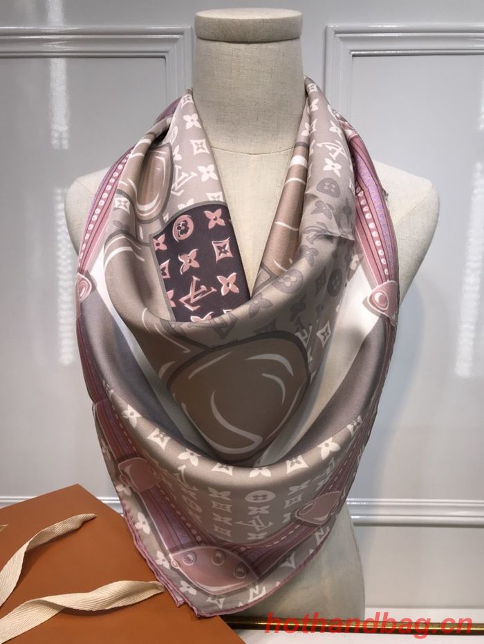 Louis Vuitton Scarf LVC00161 Louis Vuitton Scarf LVC00161