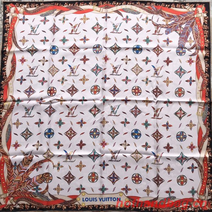 Louis Vuitton Scarf LVC00162 Louis Vuitton Scarf LVC00162