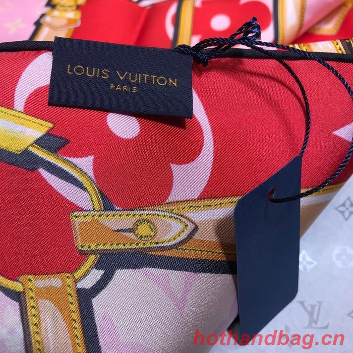 Louis Vuitton Scarf LVC00165 Louis Vuitton Scarf LVC00165