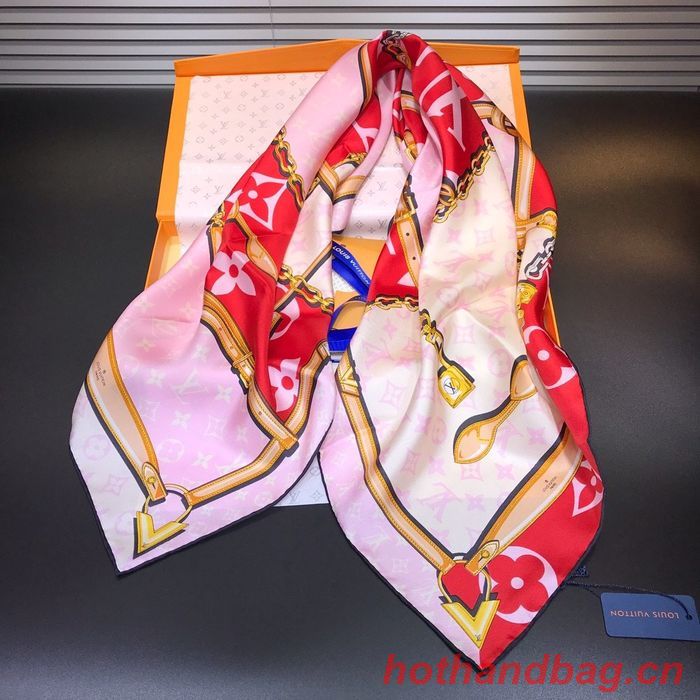 Louis Vuitton Scarf LVC00165 Louis Vuitton Scarf LVC00165