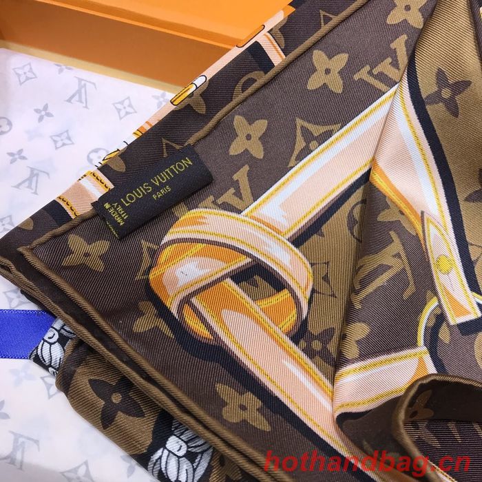 Louis Vuitton Scarf LVC00167 Louis Vuitton Scarf LVC00167