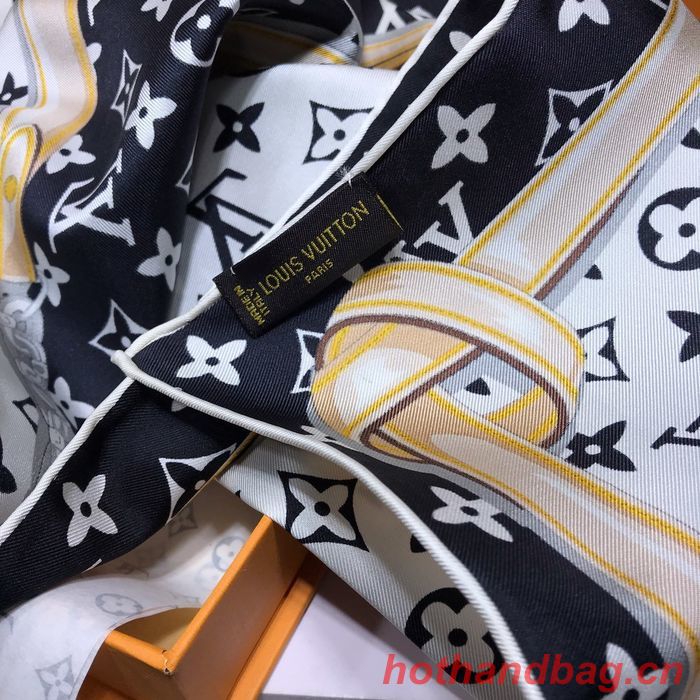 Louis Vuitton Scarf LVC00168 Louis Vuitton Scarf LVC00168