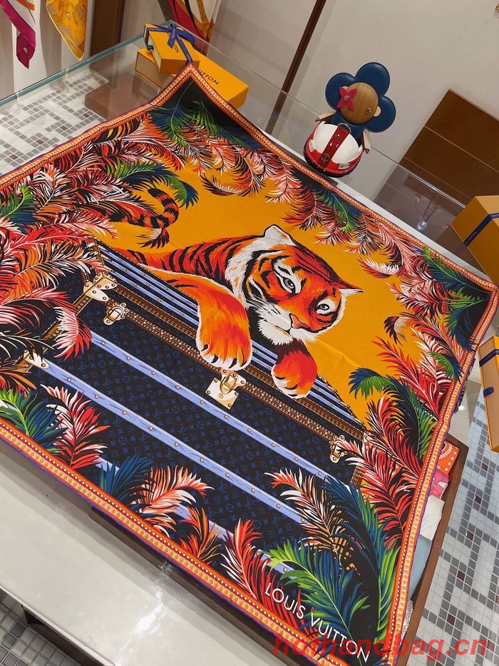 Louis Vuitton Scarf LVC00169 Louis Vuitton Scarf LVC00169