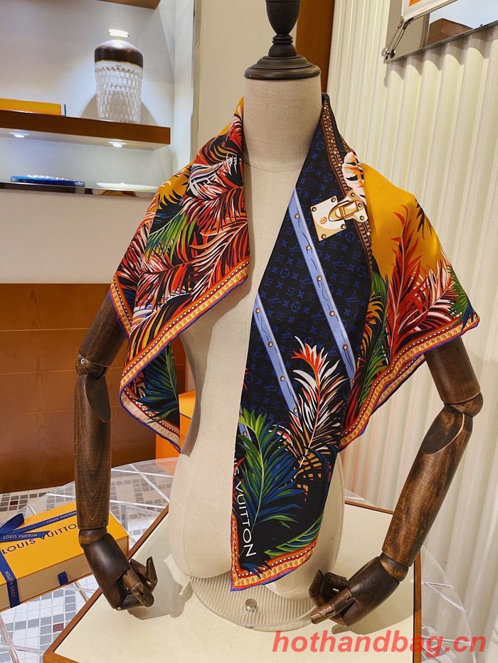 Louis Vuitton Scarf LVC00169 Louis Vuitton Scarf LVC00169