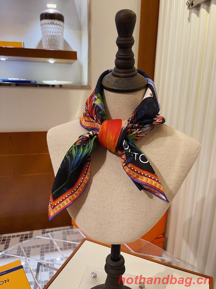Louis Vuitton Scarf LVC00169 Louis Vuitton Scarf LVC00169