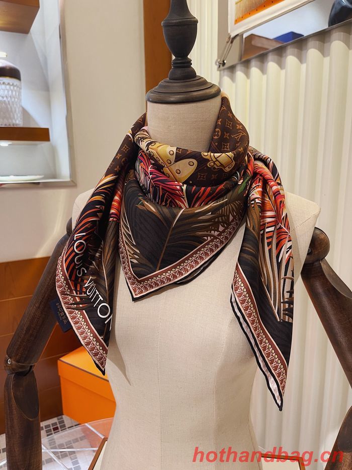 Louis Vuitton Scarf LVC00170 Louis Vuitton Scarf LVC00170
