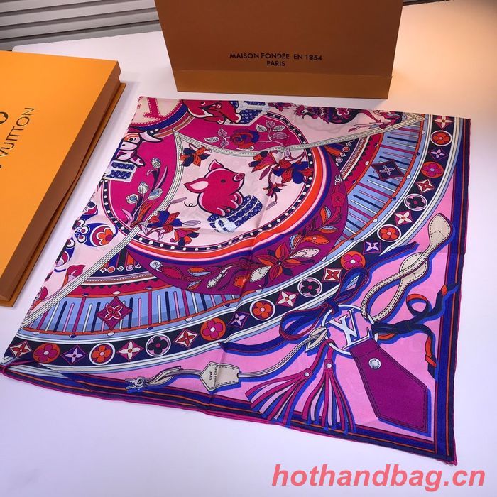Louis Vuitton Scarf LVC00171 Louis Vuitton Scarf LVC00171