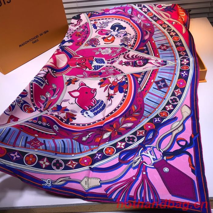Louis Vuitton Scarf LVC00171 Louis Vuitton Scarf LVC00171