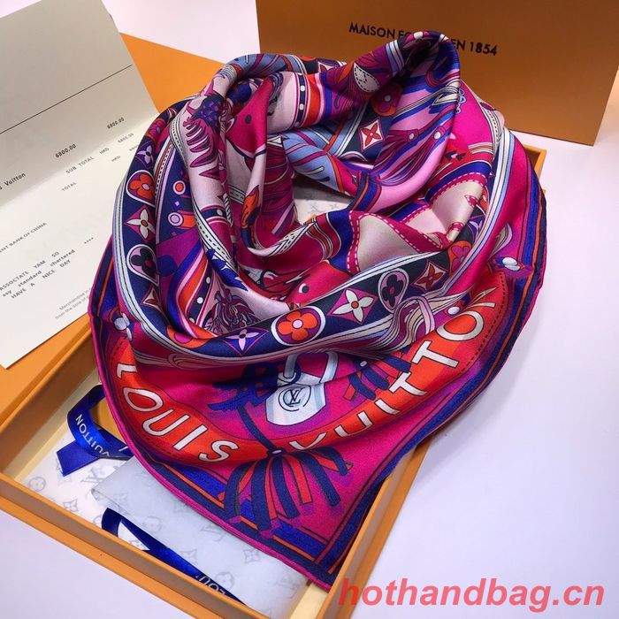 Louis Vuitton Scarf LVC00171 Louis Vuitton Scarf LVC00171