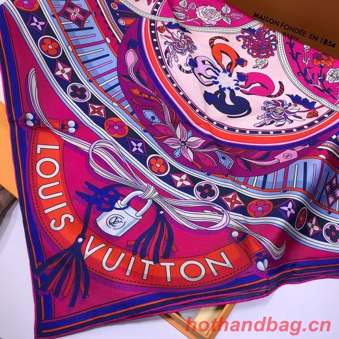 Louis Vuitton Scarf LVC00171 Louis Vuitton Scarf LVC00171
