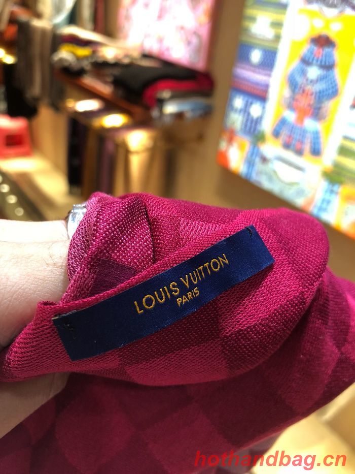Louis Vuitton Scarf LVC00175 Louis Vuitton Scarf LVC00175