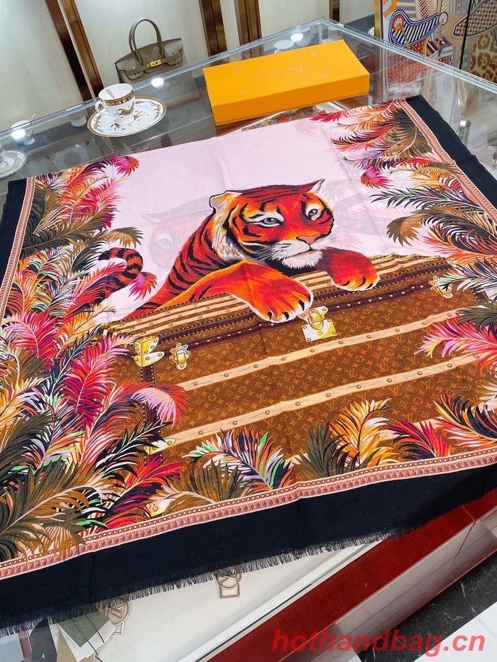 Louis Vuitton Scarf LVC00179 Louis Vuitton Scarf LVC00179
