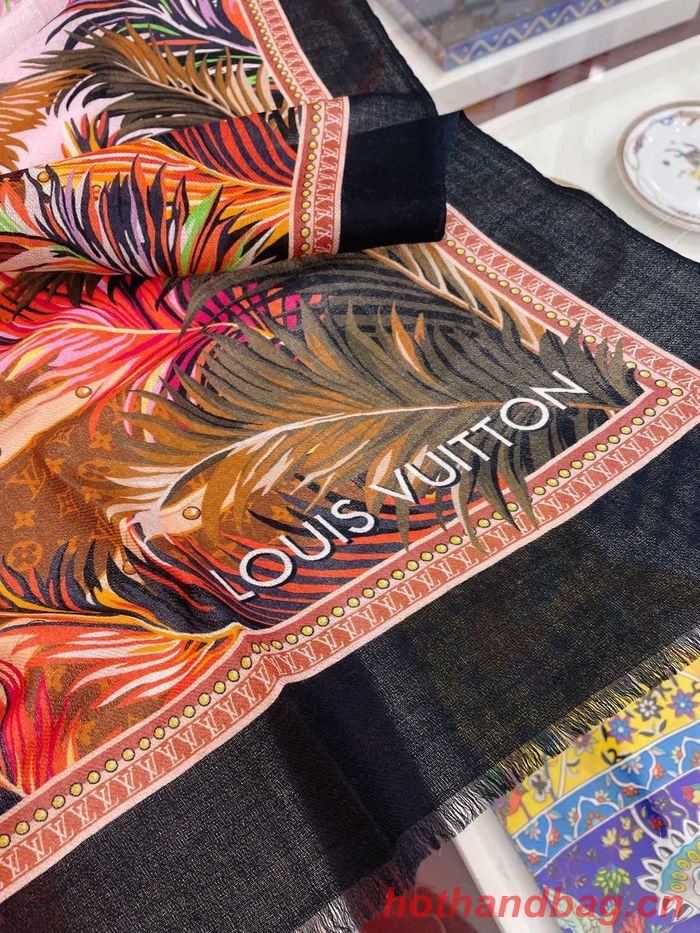 Louis Vuitton Scarf LVC00179 Louis Vuitton Scarf LVC00179