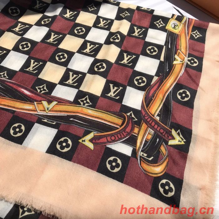 Louis Vuitton Scarf LVC00181 Louis Vuitton Scarf LVC00181