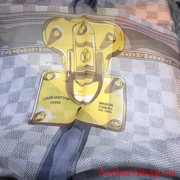 Louis Vuitton Scarf LVC00183 Louis Vuitton Scarf LVC00183