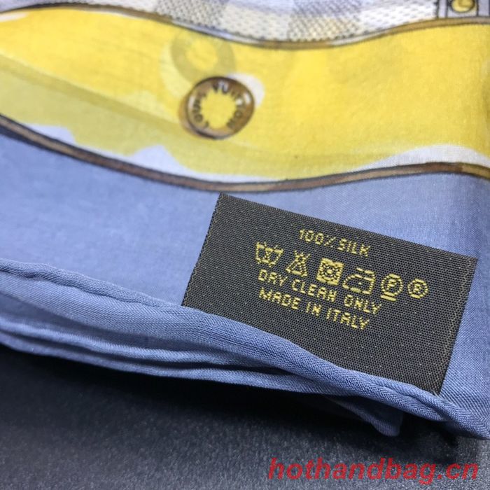 Louis Vuitton Scarf LVC00183 Louis Vuitton Scarf LVC00183