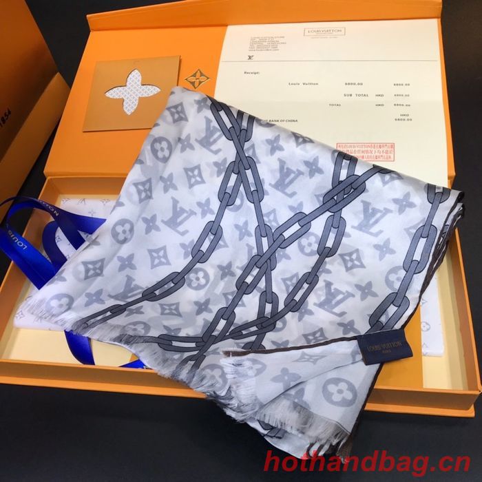 Louis Vuitton Scarf LVC00188 Louis Vuitton Scarf LVC00188