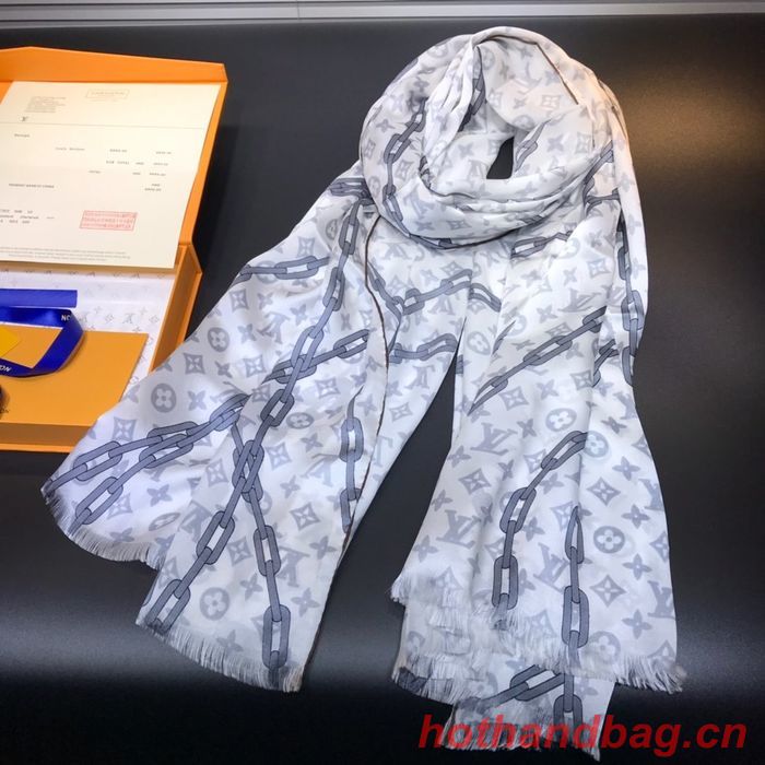 Louis Vuitton Scarf LVC00188 Louis Vuitton Scarf LVC00188