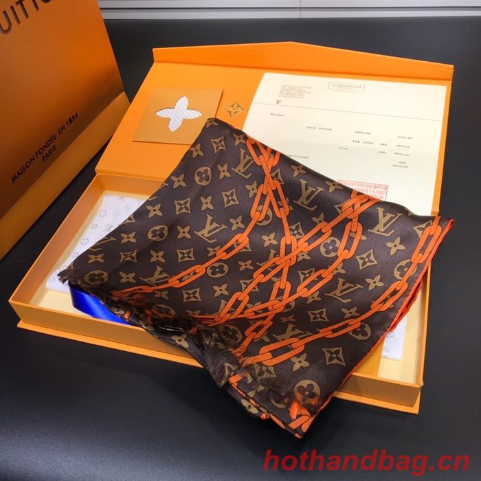 Louis Vuitton Scarf LVC00189 Louis Vuitton Scarf LVC00189