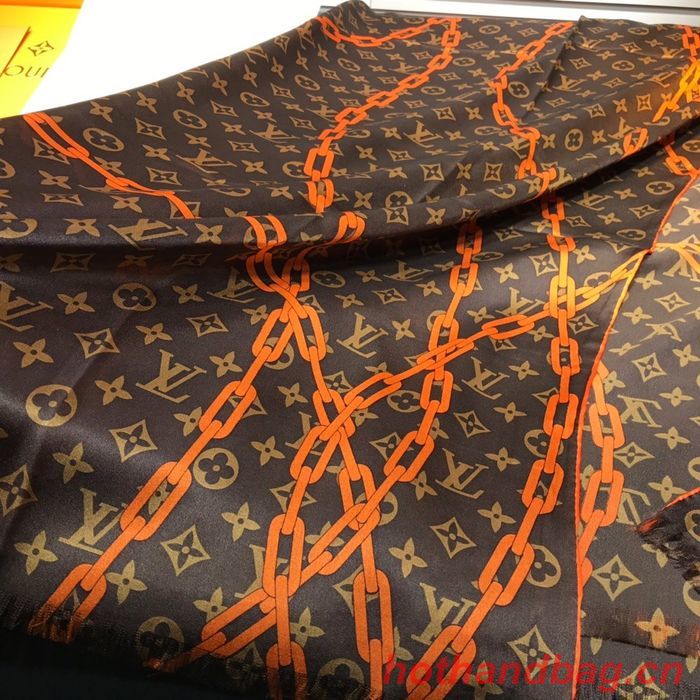 Louis Vuitton Scarf LVC00189 Louis Vuitton Scarf LVC00189