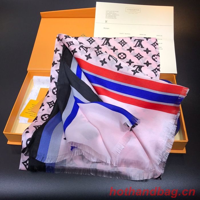 Louis Vuitton Scarf LVC00190 Louis Vuitton Scarf LVC00190