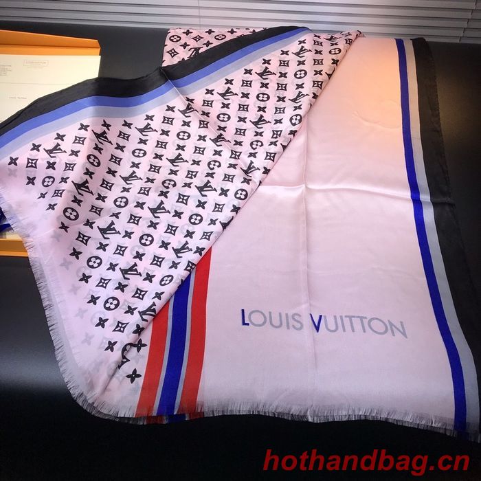 Louis Vuitton Scarf LVC00190 Louis Vuitton Scarf LVC00190