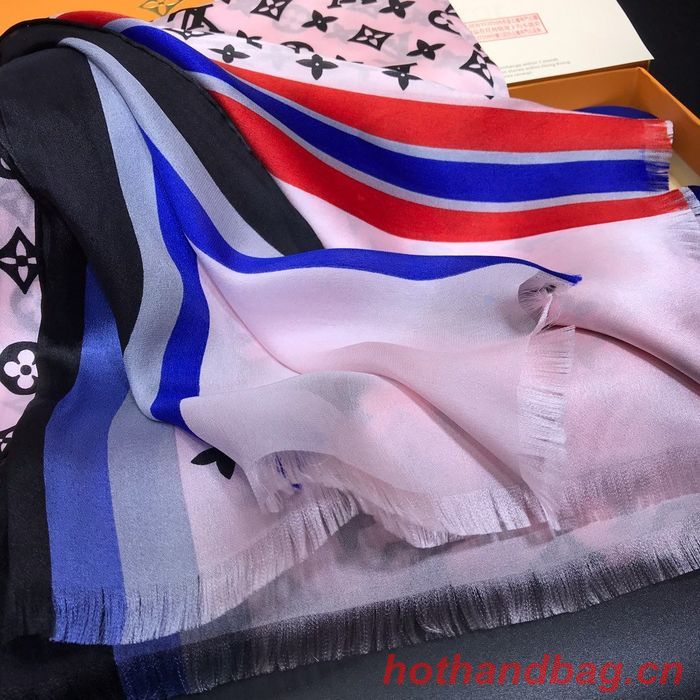 Louis Vuitton Scarf LVC00190 Louis Vuitton Scarf LVC00190