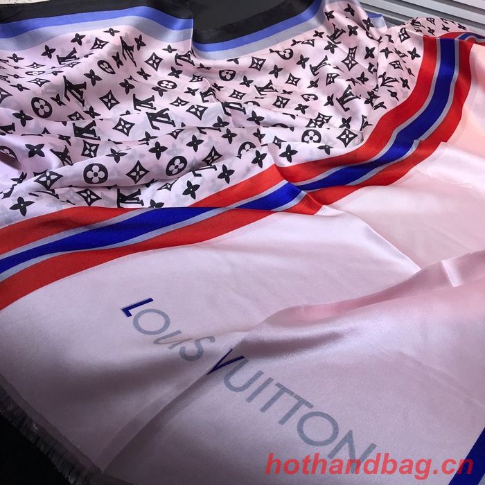 Louis Vuitton Scarf LVC00190 Louis Vuitton Scarf LVC00190
