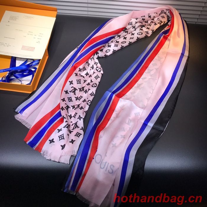 Louis Vuitton Scarf LVC00190 Louis Vuitton Scarf LVC00190