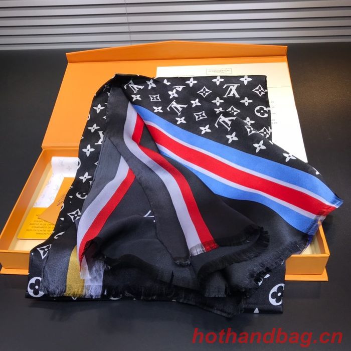 Louis Vuitton Scarf LVC00191 Louis Vuitton Scarf LVC00191