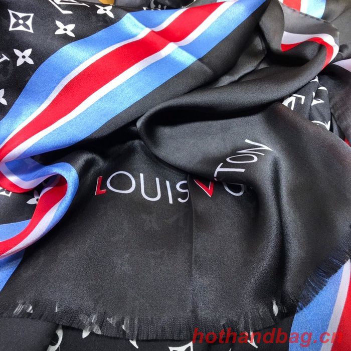 Louis Vuitton Scarf LVC00191 Louis Vuitton Scarf LVC00191