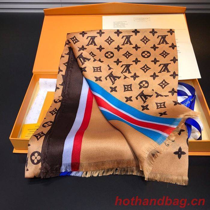 Louis Vuitton Scarf LVC00192 Louis Vuitton Scarf LVC00192