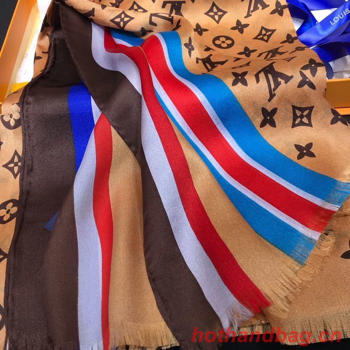 Louis Vuitton Scarf LVC00192 Louis Vuitton Scarf LVC00192
