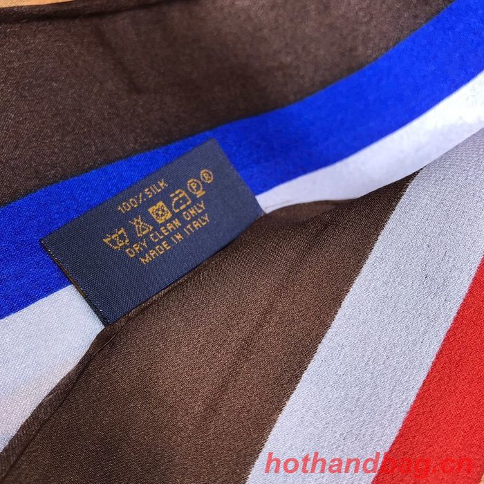 Louis Vuitton Scarf LVC00192 Louis Vuitton Scarf LVC00192