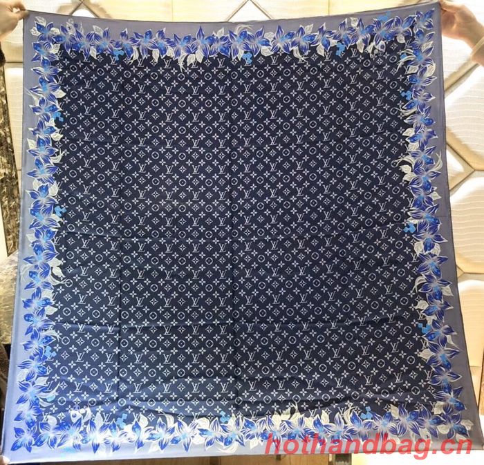Louis Vuitton Scarf LVC00194 Louis Vuitton Scarf LVC00194