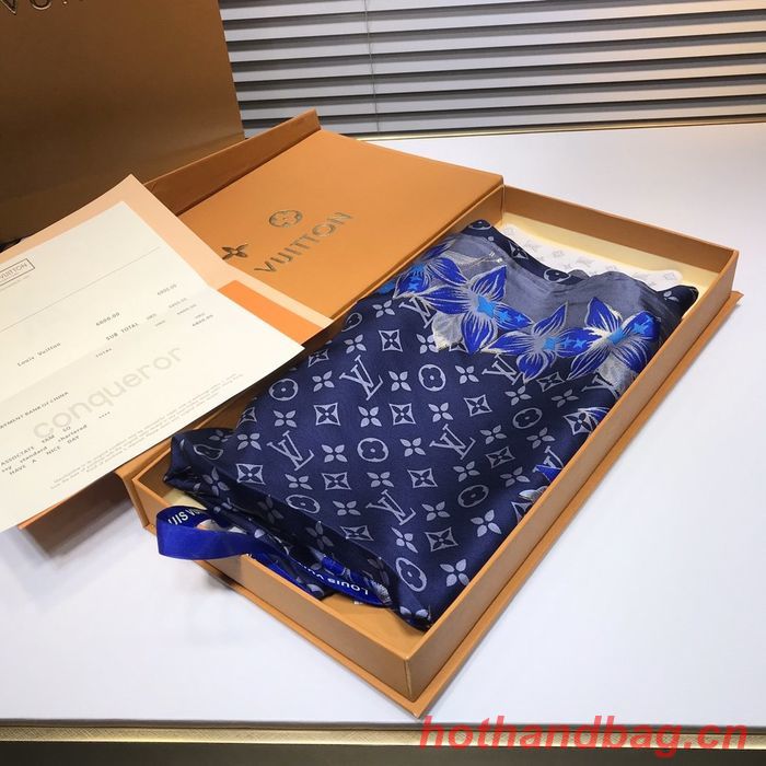 Louis Vuitton Scarf LVC00194 Louis Vuitton Scarf LVC00194