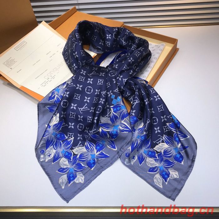 Louis Vuitton Scarf LVC00194 Louis Vuitton Scarf LVC00194