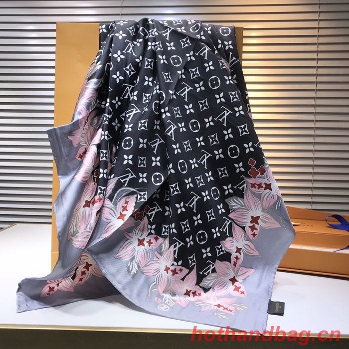 Louis Vuitton Scarf LVC00195 Louis Vuitton Scarf LVC00195