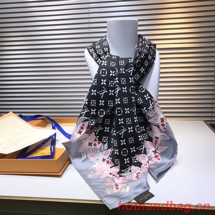 Louis Vuitton Scarf LVC00195 Louis Vuitton Scarf LVC00195