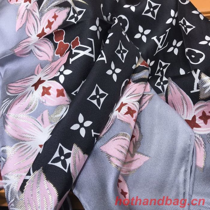 Louis Vuitton Scarf LVC00195 Louis Vuitton Scarf LVC00195